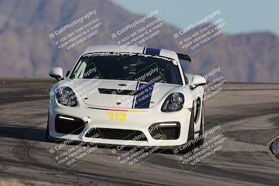 media/Dec-13-2025-PCA San Diego (Sat) [[71f2fcee4c]]/3-Orange Group/Session 4 (Turn 12)/